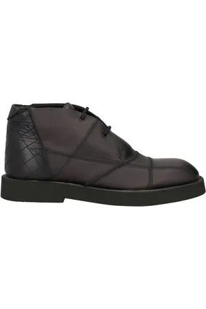 Dolce & Gabbana CALZATURE Stivaletti