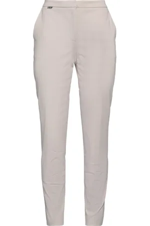 LE TRICOT PERUGIA BOTTOMWEAR Pantaloni