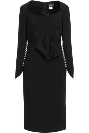BOTONDI VESTITI Vestiti midi