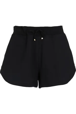VALENTINO GARAVANI BOTTOMWEAR Shorts e bermuda