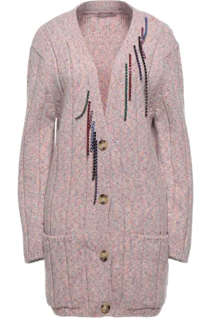 Christopher Kane MAGLIERIA Cardigan