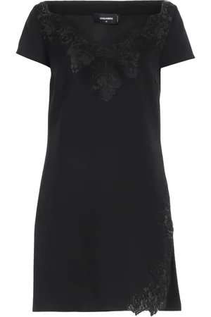Dsquared2 VESTITI Vestiti corti