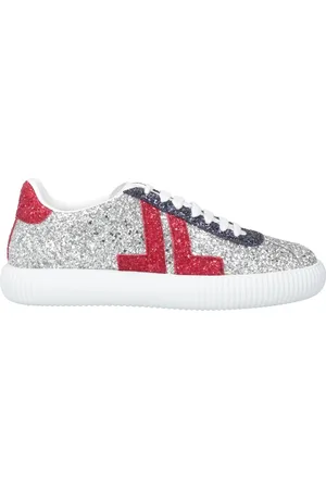 Lanvin CALZATURE Sneakers