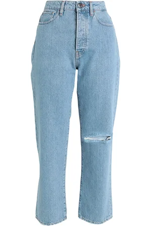 3x1 BOTTOMWEAR Pantaloni jeans
