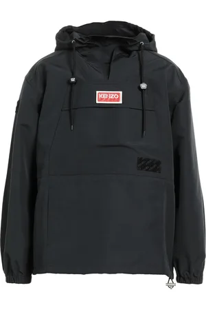 Kenzo CAPISPALLA Giacche & Giubbotti