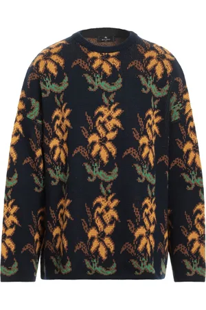 Etro MAGLIERIA Pullover