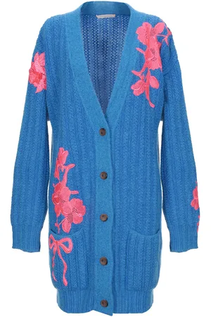 Christopher Kane MAGLIERIA Cardigan