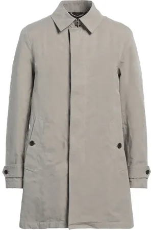 Sealup CAPISPALLA Soprabiti & Trench