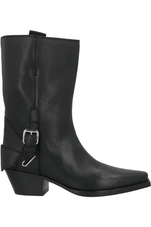 Buttero CALZATURE Stivaletti