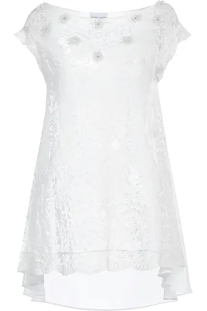 ATELIER LEGORA TOPWEAR Top