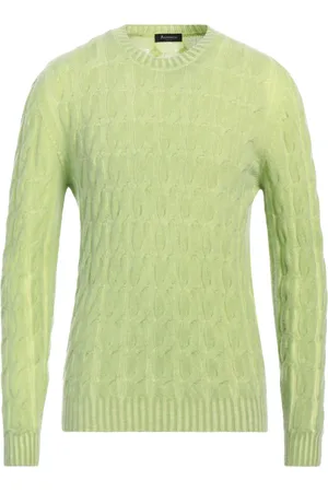AROVESCIO MAGLIERIA Pullover