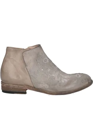 Ducanero CALZATURE Stivaletti