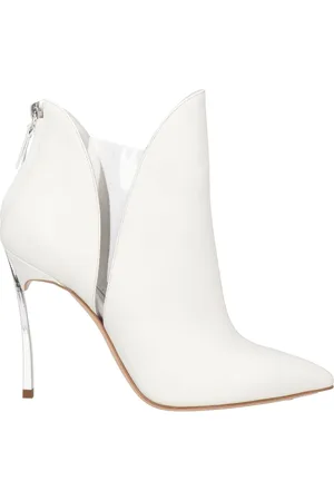 Casadei CALZATURE Stivaletti