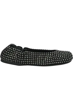 J.W.Anderson CALZATURE Ballerine