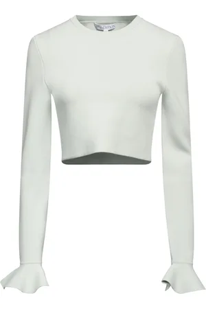 J.W.Anderson MAGLIERIA Pullover