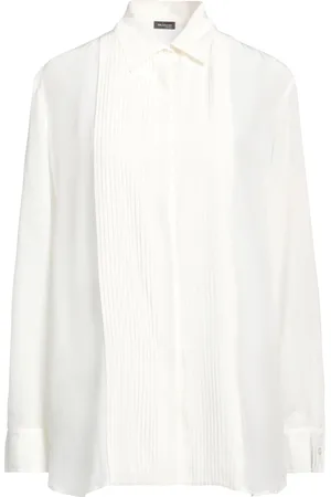 Kiton TOPWEAR Camicie