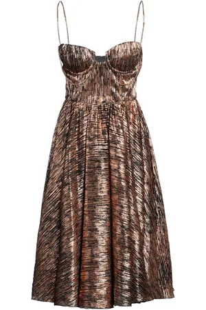Feleppa VESTITI Vestiti midi