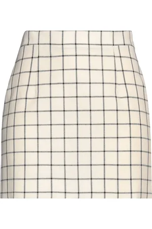 Marni BOTTOMWEAR Minigonne