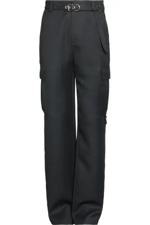J.W.Anderson BOTTOMWEAR Pantaloni