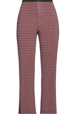 SIYU BOTTOMWEAR Pantaloni