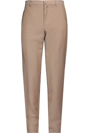 Lanvin BOTTOMWEAR Pantaloni