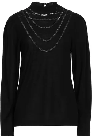 Alberta Ferretti MAGLIERIA Pullover