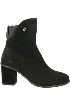 Zadig & Voltaire CALZATURE Stivaletti