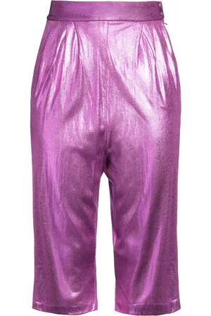Tom Ford BOTTOMWEAR Pantaloni