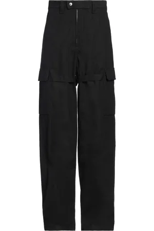 AMBUSH BOTTOMWEAR Pantaloni
