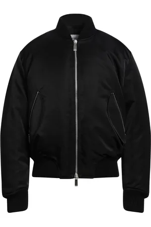 OFF-WHITE OFFWHITE™ CAPISPALLA Giacche & Giubbotti