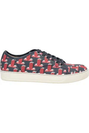 Lanvin CALZATURE Sneakers