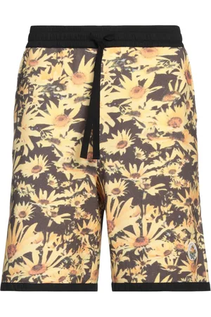 Jil Sander BOTTOMWEAR Shorts e bermuda
