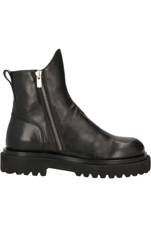 Officine creative CALZATURE Stivaletti