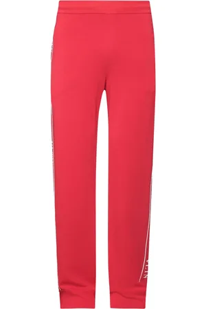 VALENTINO GARAVANI BOTTOMWEAR Pantaloni