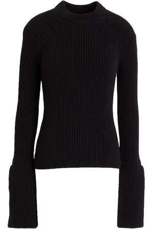 Sa Su Phi MAGLIERIA Pullover