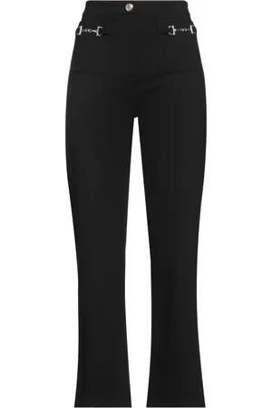 1-ONE 1ONE BOTTOMWEAR Pantaloni