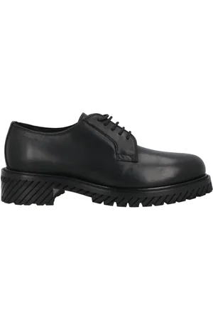 OFF-WHITE OFFWHITE™ CALZATURE Stringate