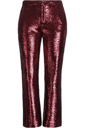 NUDE BOTTOMWEAR Pantaloni