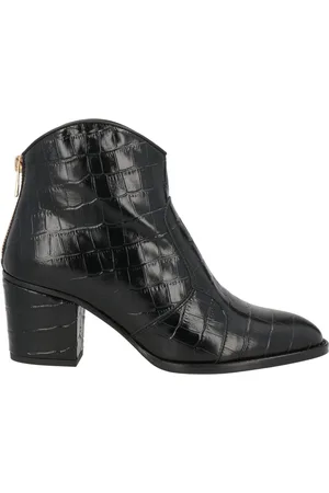 Zadig & Voltaire CALZATURE Stivaletti