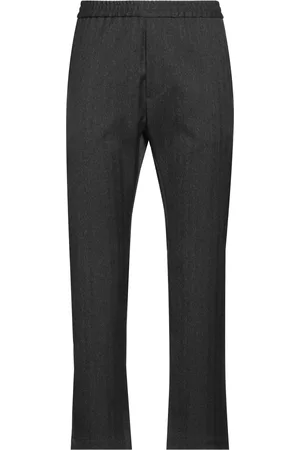 BARENA BOTTOMWEAR Pantaloni