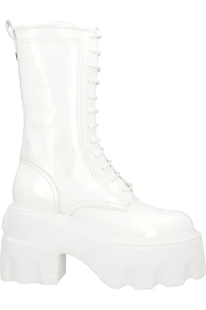 Casadei CALZATURE Stivaletti