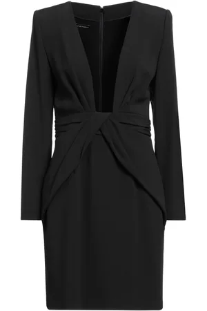 Emporio Armani VESTITI Vestiti corti