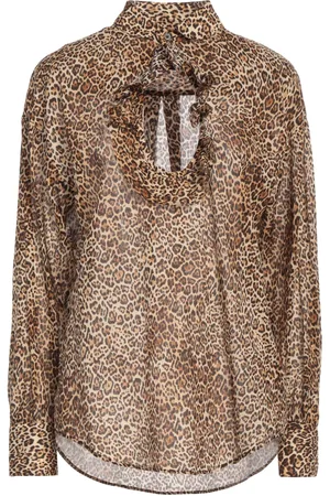 Dsquared2 TOPWEAR Top