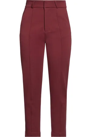 Viktor & Rolf BOTTOMWEAR Pantaloni
