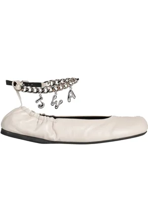 J.W.Anderson CALZATURE Ballerine