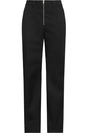 AMBUSH BOTTOMWEAR Pantaloni
