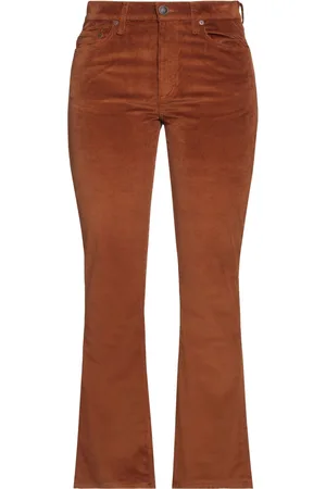 RAG&BONE BOTTOMWEAR Pantaloni