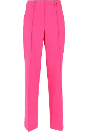 Jacquemus BOTTOMWEAR Pantaloni
