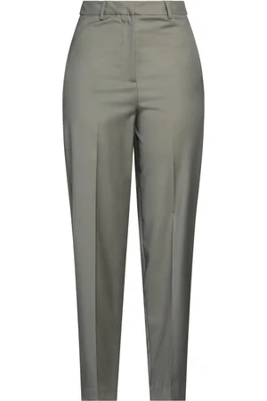 Roberto Collina BOTTOMWEAR Pantaloni