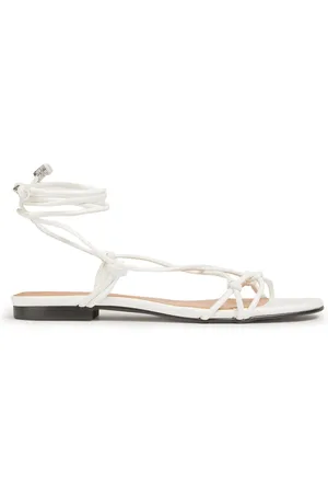 Ganni CALZATURE Sandali